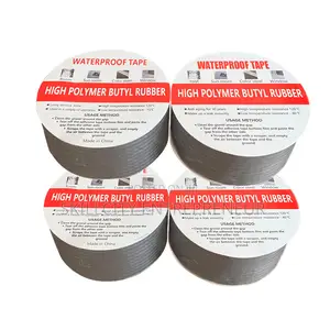 Waterproof Tape