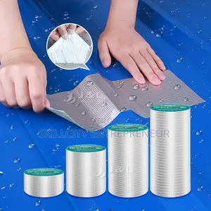 Waterproof Tape