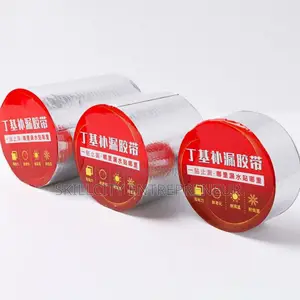 Waterproof Tape