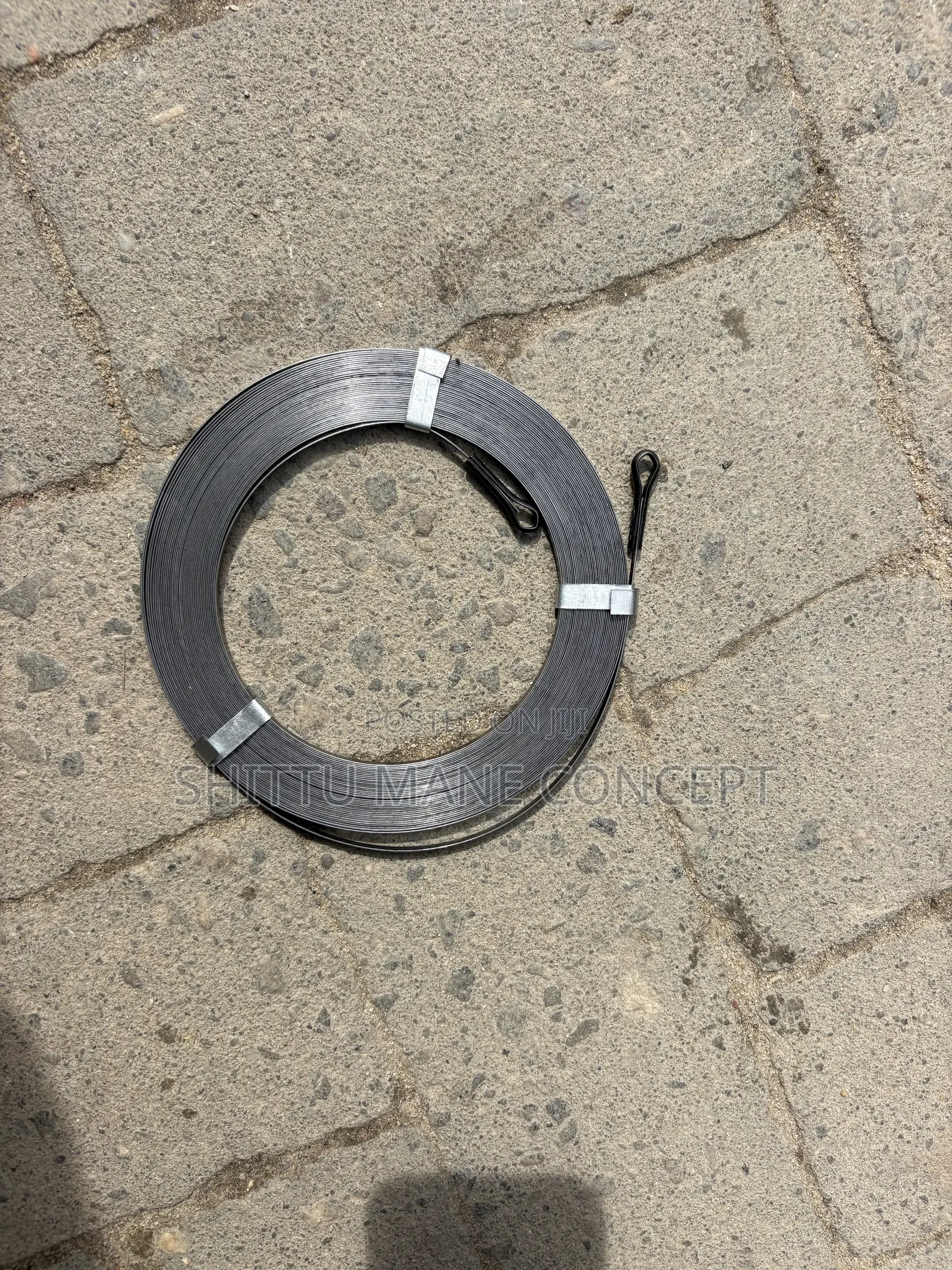 Fishing Tape / Line