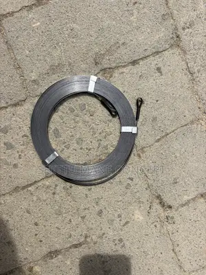 Fishing Tape / Line