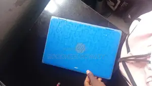 Laptop HP ProBook X360 11 G5 EE 4GB Intel Pentium SSD 128GB