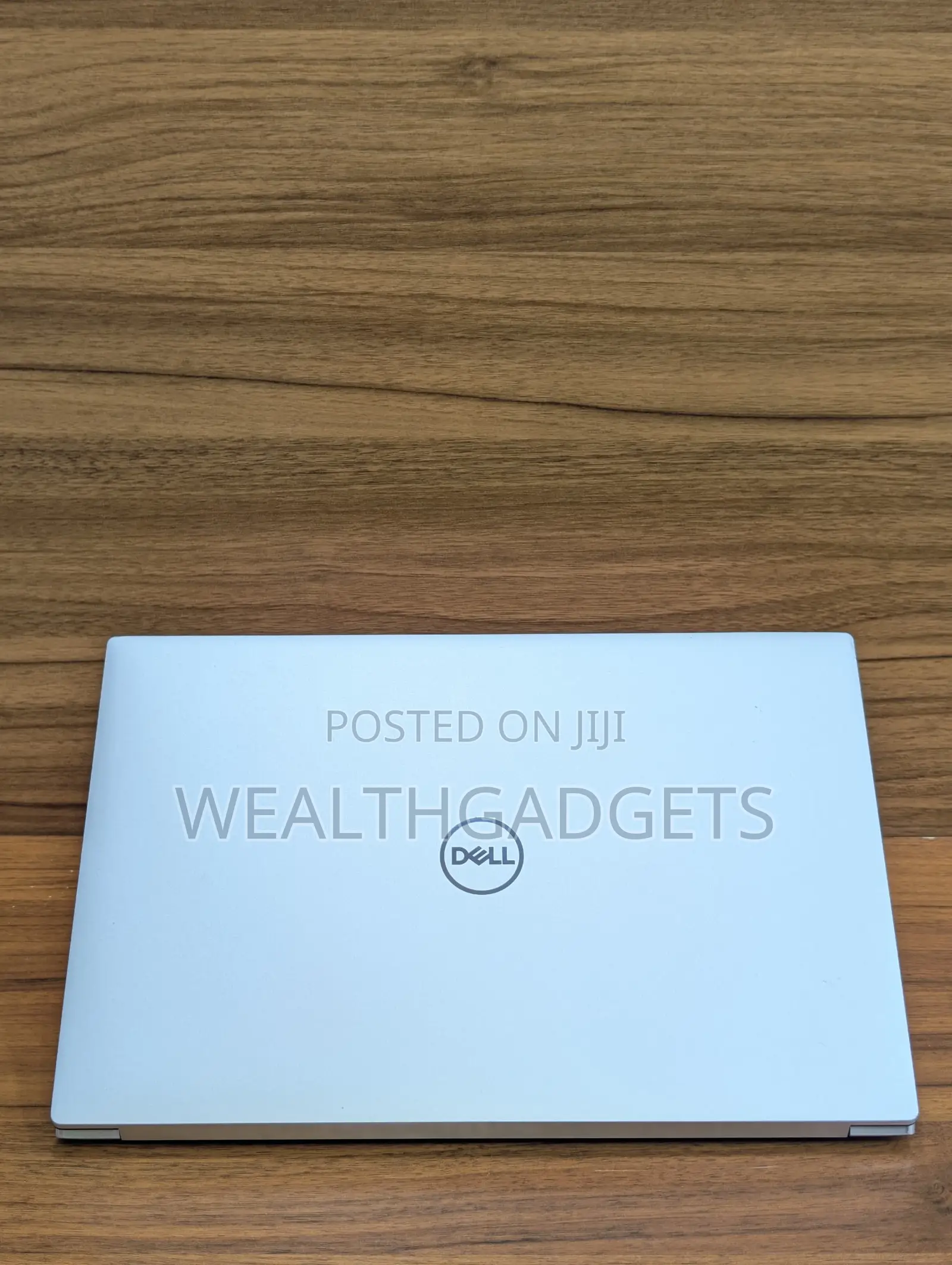 Laptop Dell XPS 15 9500 32GB Intel Core i7 SSD 1T