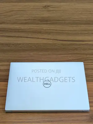 Laptop Dell XPS 15 9500 32GB Intel Core i7 SSD 1T