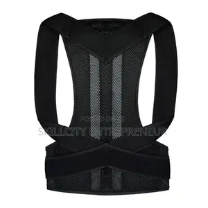 Back Support