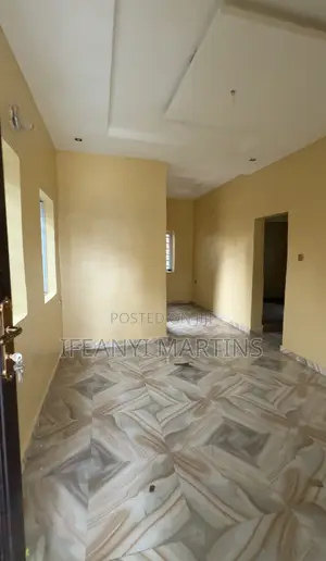 2bdrm Apartment in Nasco Estate, Satellite Town for rent