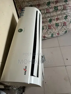 Kenstar 2hp Like New