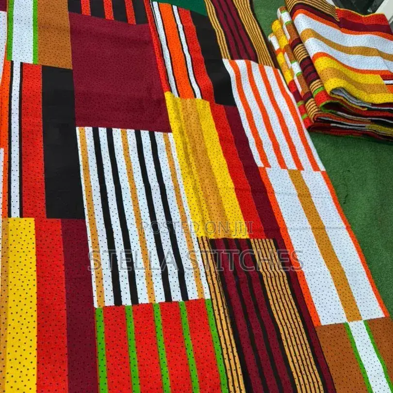 Higtarget Material