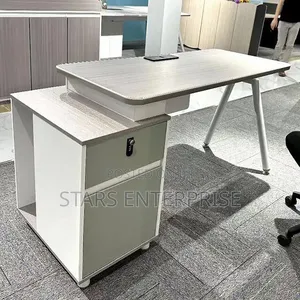 Office Table / Modern Office Desk