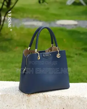 Versace Handbags Design