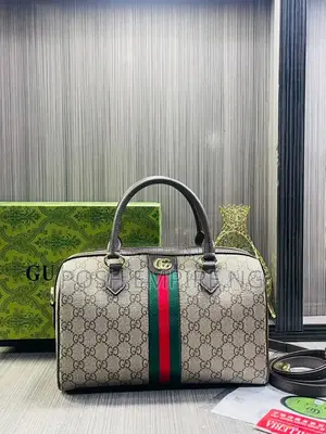 GUCCI Handbags 003