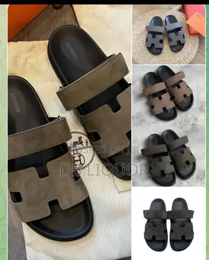 Foot Wares
