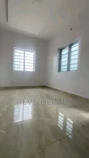 Mini Flat in Bariga / Shomolu for rent