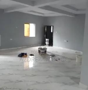 Nicely Built Office Space