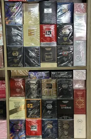Smart Collections
