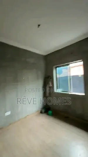 2bdrm Block of Flats in Palmgroove for rent