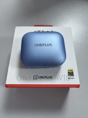 Oneplus Buds 3