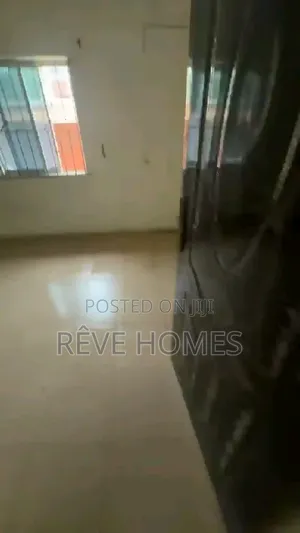 Mini Flat in Palmgroove for rent