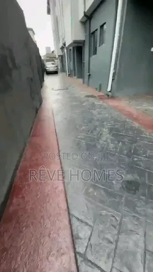 Studio Apartment in Palmgroove for rent