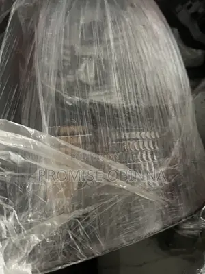 Follow Come Lexus Gx460 Headlamps 2011 to 2013 Model