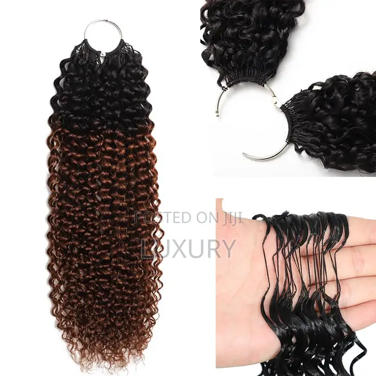 Original Miracle Knots