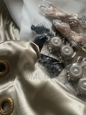 DML Interior Decors