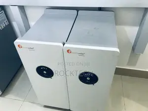 Solar Installation and Maintenance