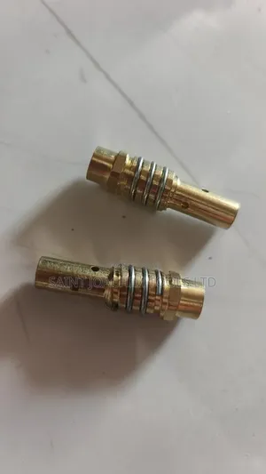 Tip Holder Pack Price