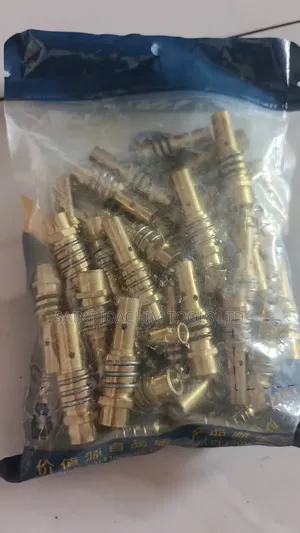 Tip Holder Pack Price