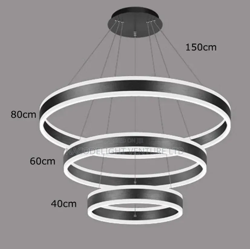 Ceiling Light Led Indoor Lighting
