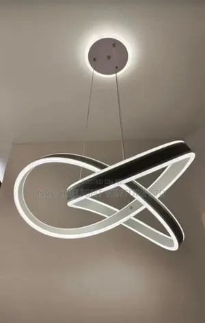 Ceiling Light Led Indoor Lighting