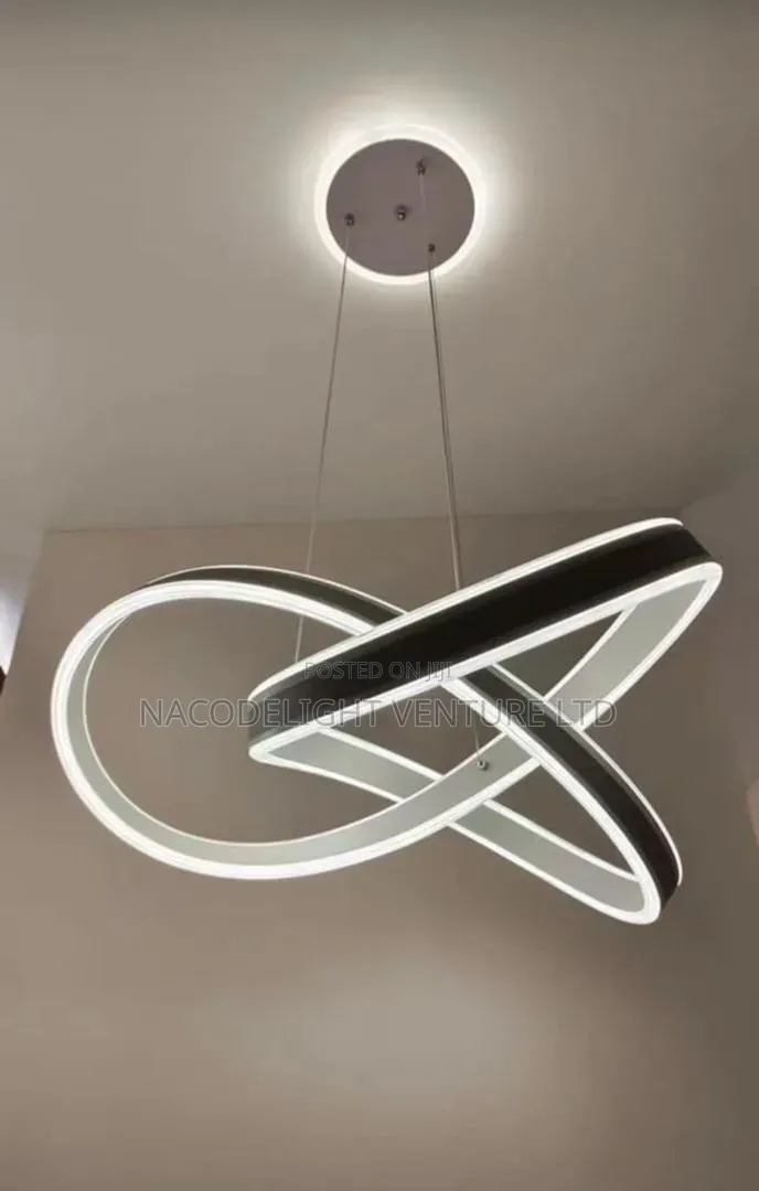 Ceiling Light Led Indoor Lighting