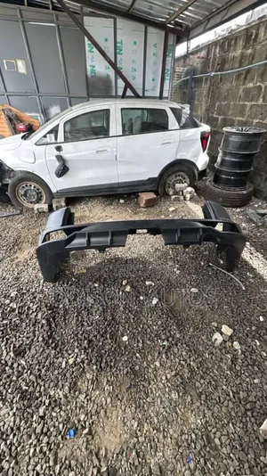 Complete Kits 4runner Vip 2018 /2020