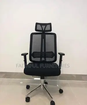 Barbing Stools for Shops