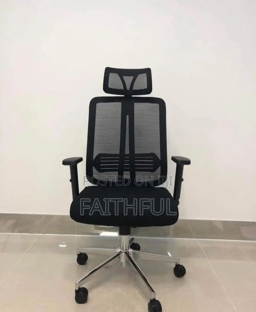 Barbing Stools for Shops
