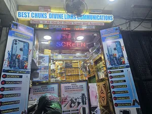 Oled Samsung,infinix, Techno, Vivo, Redmi, Huwai, Honor,itel,and More.