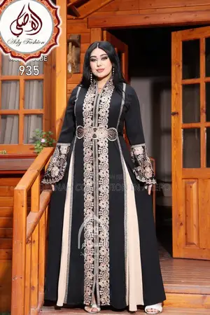 Deenah Collection
