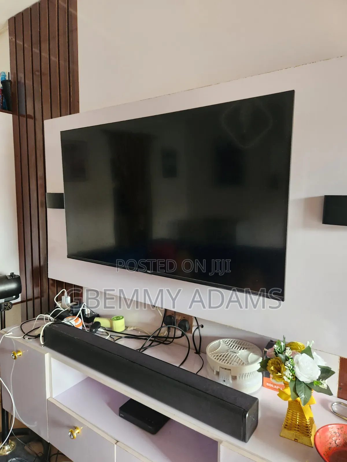 Television