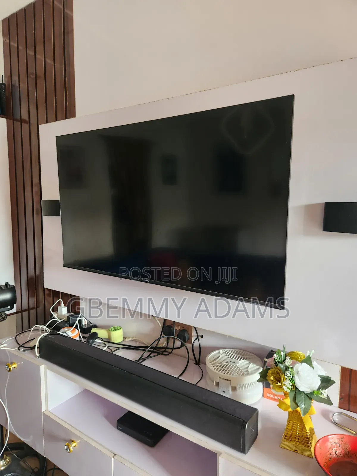 Television