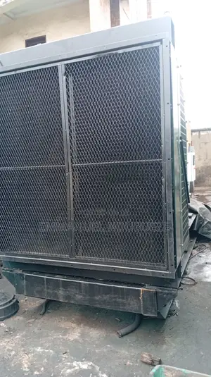 800kva Cummins Generator, VTA28