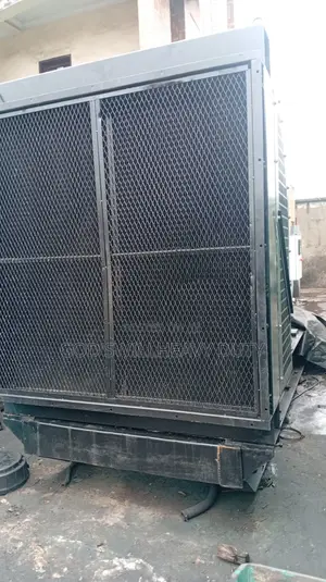 800kva Cummins Generator, VTA28
