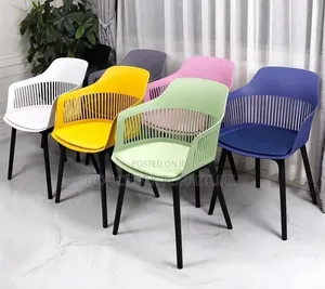 Restaurant Chair