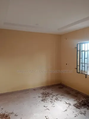 1bdrm Block of Flats in Boluwaduro Estate, Akobo for rent