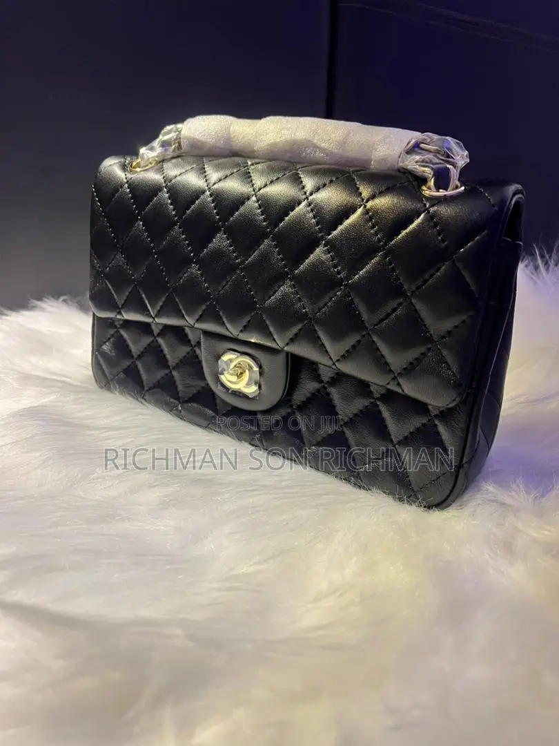 Ladies Bag