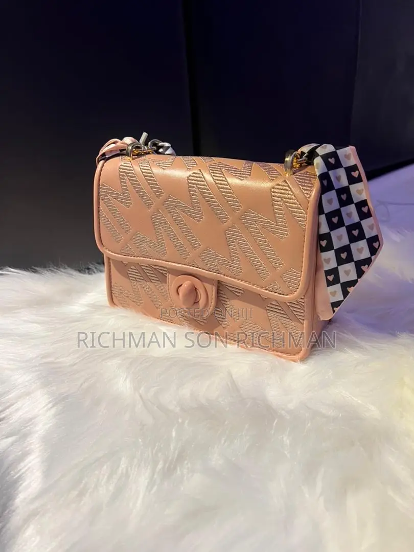 Ladies Bag