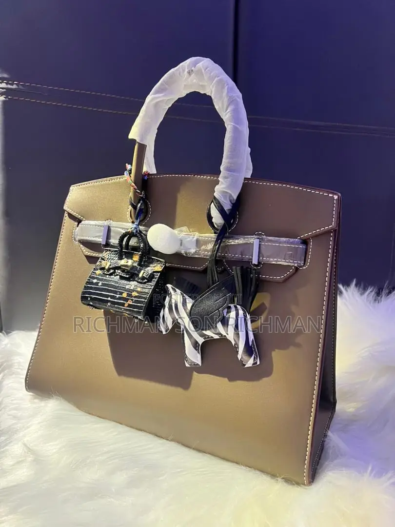 Ladies Bag