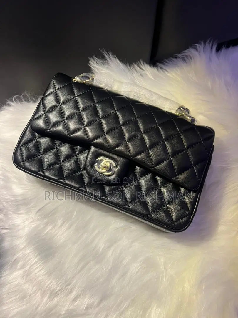 Ladies Bag