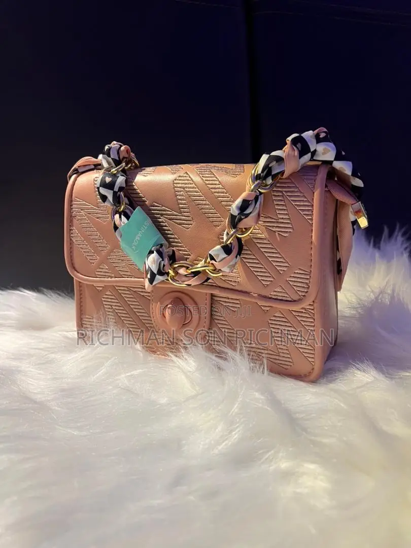 Ladies Bag