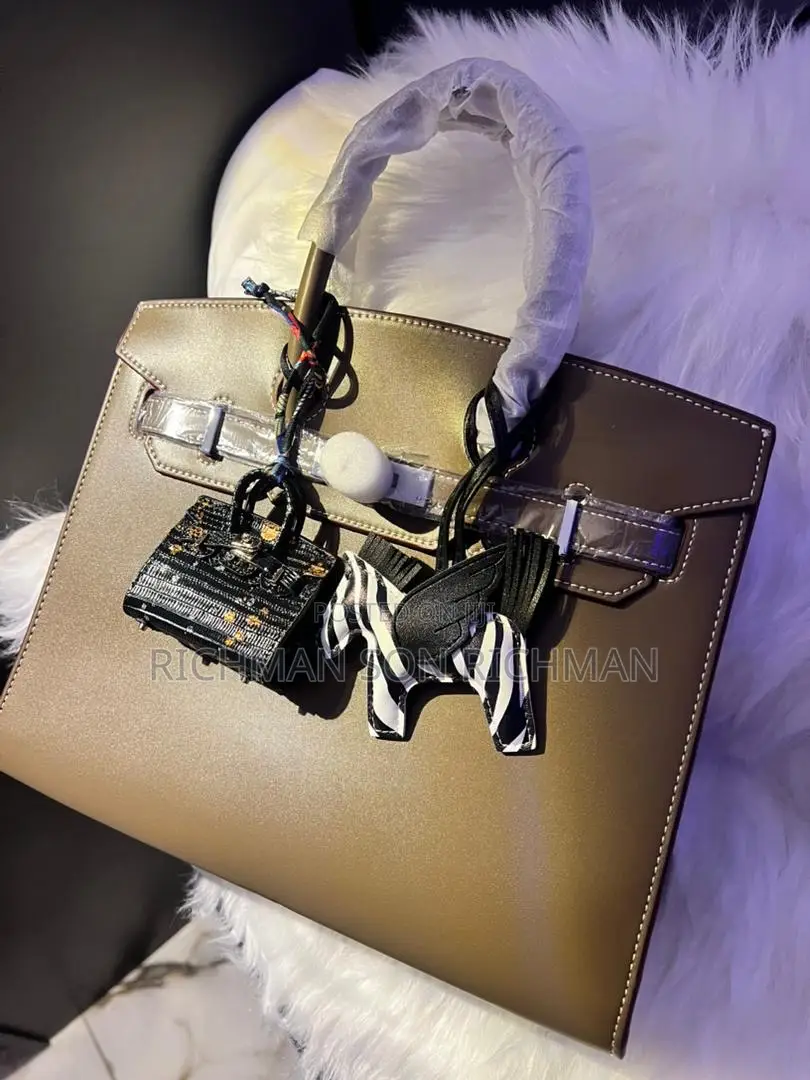 Ladies Bag