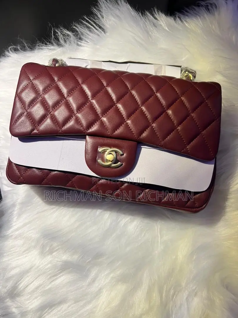 Ladies Bag